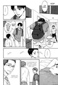 Trompe Loeil no Yubisaki.rar