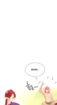 [Tankguy, ROZER] A World That I Rule Ch.01-35 [English] (Game of Scanlation) (Ongoing)