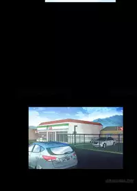 Missing Ch.1-10 (English) (Ongoing)