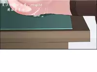 私生,爱到疯狂 完结