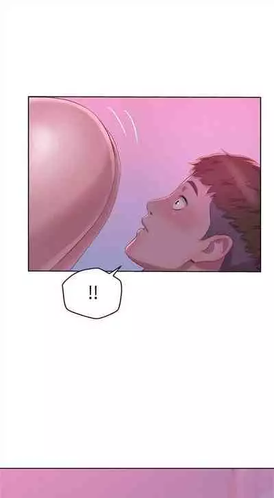 新生日记 1-61 中文翻译(完结)