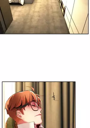 Lilith`s Cord Ch.0-43