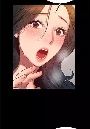 Run away 1-61 中文翻译 （完结）