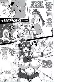 (C86) [Uruujima (Uruujima Call)] 20 Nengo no, Sailor Senshi o Kakyuu Youma no Ore ga Netoru. | 20 Years Later, A Lesser Youma Like Me Slept with the Sailor Senshi (Bishoujo Senshi Sailor Moon) [English] [doujin-moe.us]