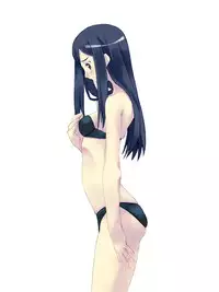 [村上水軍の館] F-ism Vol.9