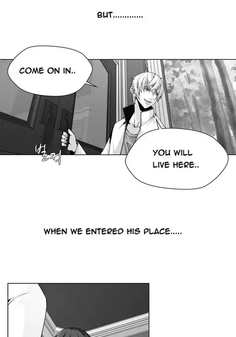 Twin Slave Ch.1-22
