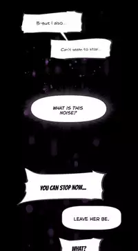 [Worin] Brawling Go Ch.76-90 (English) (Ongoing)