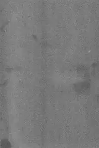 (C60) [P-Collection (Noriharu)] Capcom SNK (Capcom vs. SNK)