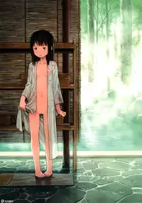 (C86) [sol-fa-soft (Various)] Otokoyu de Misetekureru Shoujo