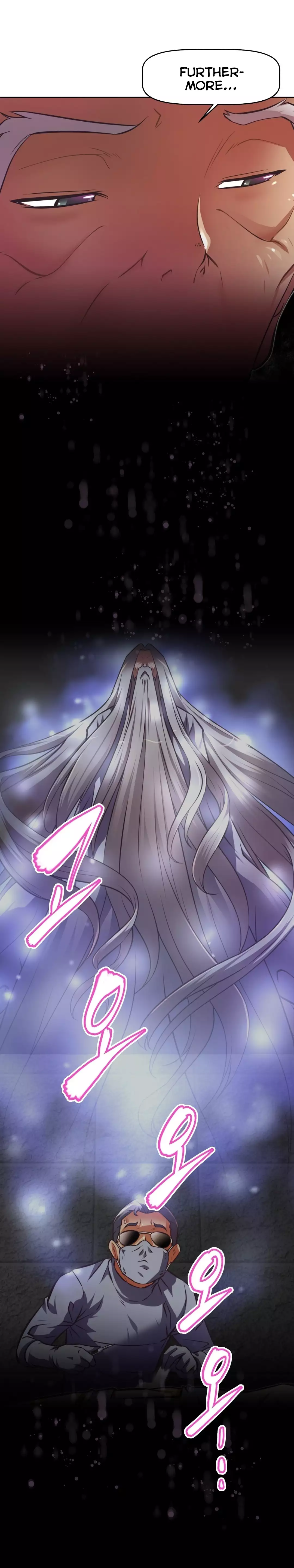 Brawling Go Ch.76-121