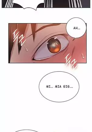 Secret Class Ch.46/?