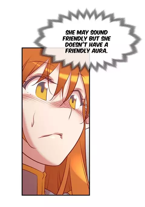 Master in My Dreams Ch.0-44