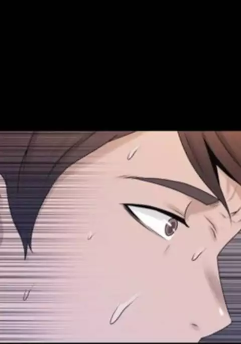Miss Mystic Ch.1-12