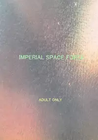 (C62) [Teikoku Uchugun (Yan)] NULL A (Neon Genesis Evangelion)