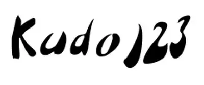 Aru Shounen no Sainan | 某少年的灾难