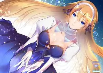 [Yugen no Suda (Mugen no Sudadokei)] Sudadokei no TSF Matome Hon