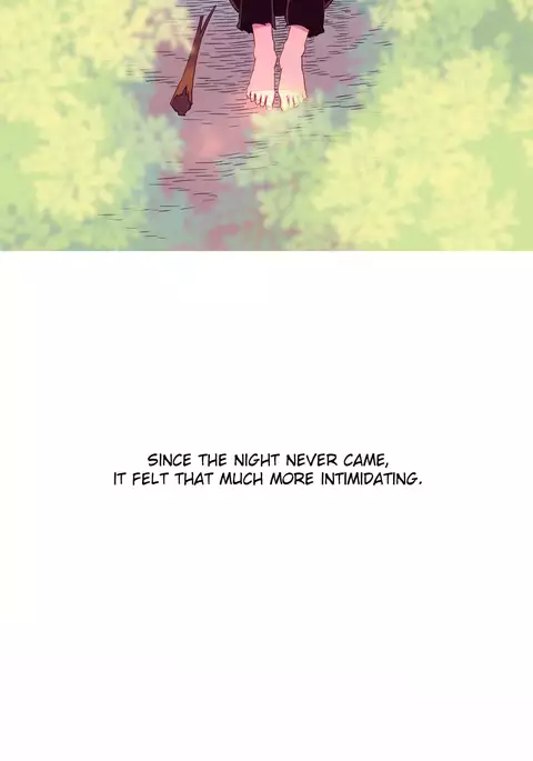 A World That I Rule Ch.01-35