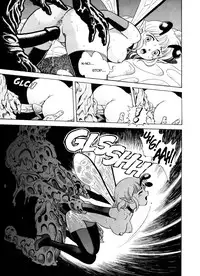 [Kondom] The New Bondage Fairies Issue 12 [ENG][Hi-Res]