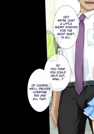 all credit to KoNeco kono kaisha compilation all credit to KoNeco sailor jooby