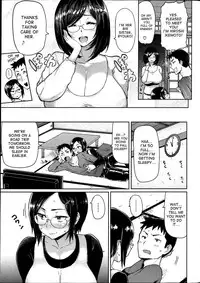 [Meme50] Netori x Netorare | To Steal or To Be Stolen! (COMIC Shitsurakuten 2013-06) [English] {desudesu}