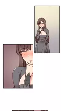 [Dasum&Puutaro] H-Campus H校园<第2季> Ch.47~54 [Chinese]中文