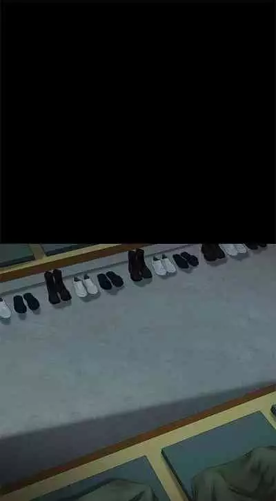 [週六] [大手 & 斑點] 妹妹的義務 1-36 官方中文（連載中）