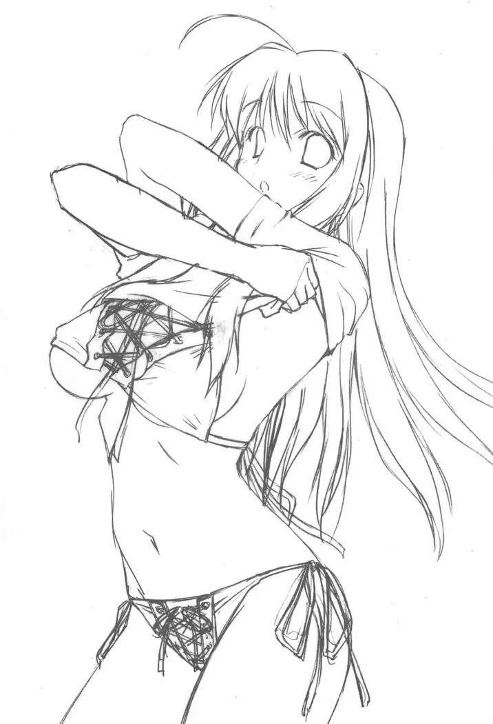 Imouto-domo to Nurunuru Shiyo