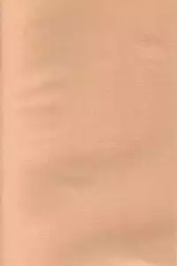 [Yamadori Area (Yamadori Ofuu)] Kimi ni Ai ni Iku Tame no 10 no Houhou to 100 no Riyuu (Yu-Gi-Oh! GX)