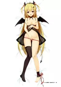 Riddle Joker Offical Visual Fan Book