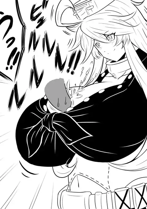 アイオワっぱいぱい