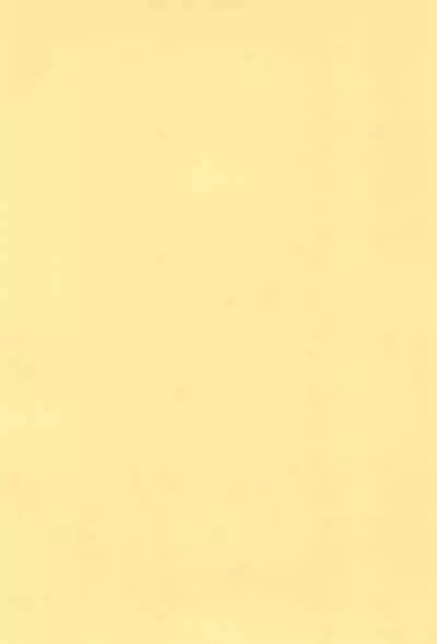 (CT29) [Ebisuyu (Funan)] Dagashiya Nite Honpen [Chinese] [零食汉化组]