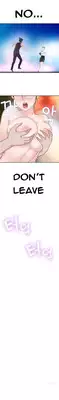 Tissue Thieves Ch.1-11 (English) (Ongoing)