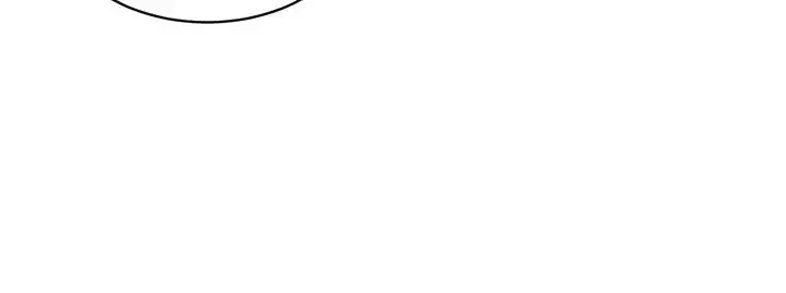 Do you Want to Change Partners Ch.0-30