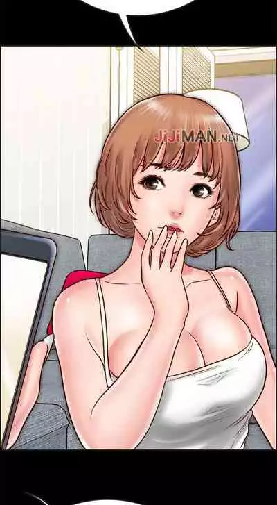 【周日连载】同居密友（作者：Pb&無業遊民） 第1~26话