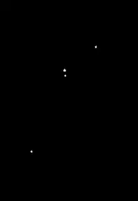 (Another Control 5) [downbeat (Kirimoto Yuuji)] Reverse Game (Persona 5) [English] [TheRobotsGhost]