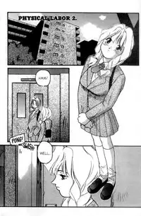 Cool Devices Issue 3 [English]