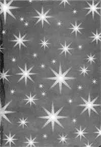 [Tada Isamu] Ouen Shite ♥ Ageru