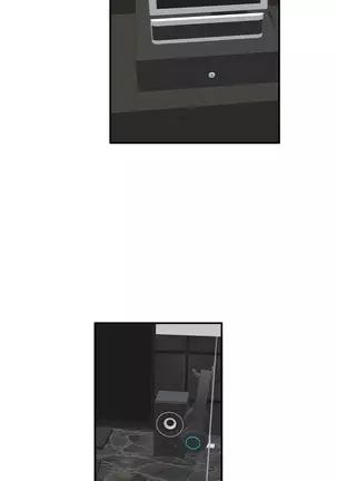 Hahri's Lumpy Star Ch. 9~37