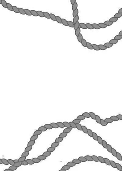 [Hamusuta no Kenami (Okita Uuuho)] Do-S to Do-M ga Deau Hanashi | 抖S与抖M相遇的故事 [Chinese] [看海汉化组] [Digital]