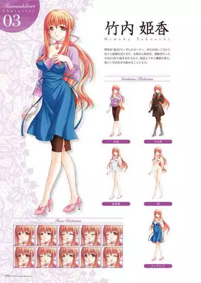 Alice soft