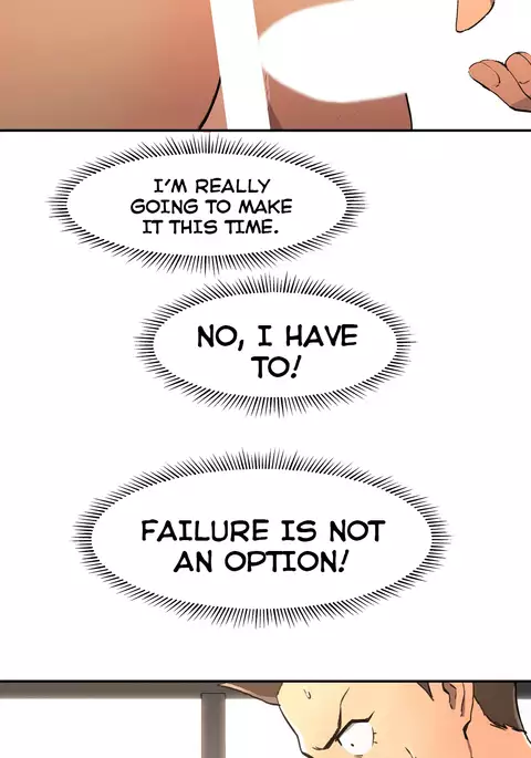 Refrain Love Ch.1-34