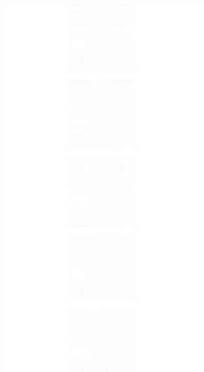 [週五] [洋世 & 經文旗] 衝突 1-99 官方中文（連載中）