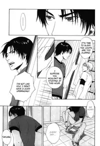 Trompe Loeil no Yubisaki.rar