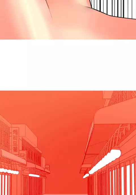 Hooker Ch.1-47