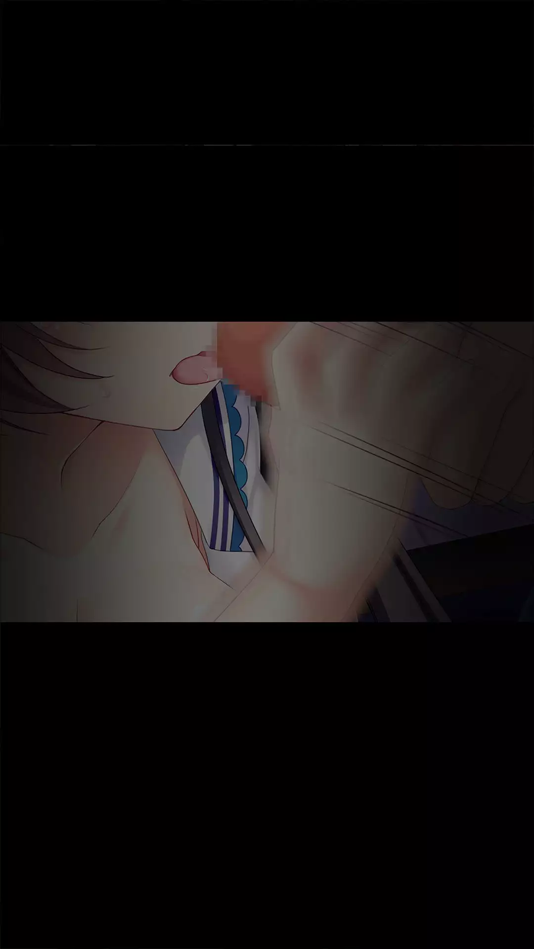 Bijin Jikkyou Namanushi no Ie ni Totsu shite 1-mannin no Follower no Mae de Okashitatta!