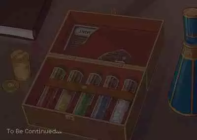 Enquete de Henshingo no Design ga Kawaru!