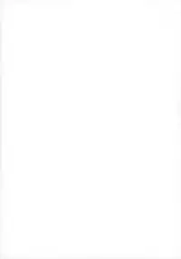 (SC2015 Autumn) [hlz (Sanom)] Mahou shoujo no nichijou (Fate/kaleid liner Prisma Illya) [Chinese] [想日电酱汉化组]