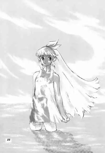 Dame moto de Yatte miru tte no mo Kono Sai ari kana?