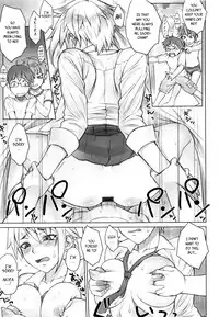 [BANG-YOU] STOPWATCHER [English] [naxusnl, tracesnull, rinfue]