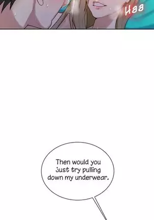 Secret Class Ch.46/?